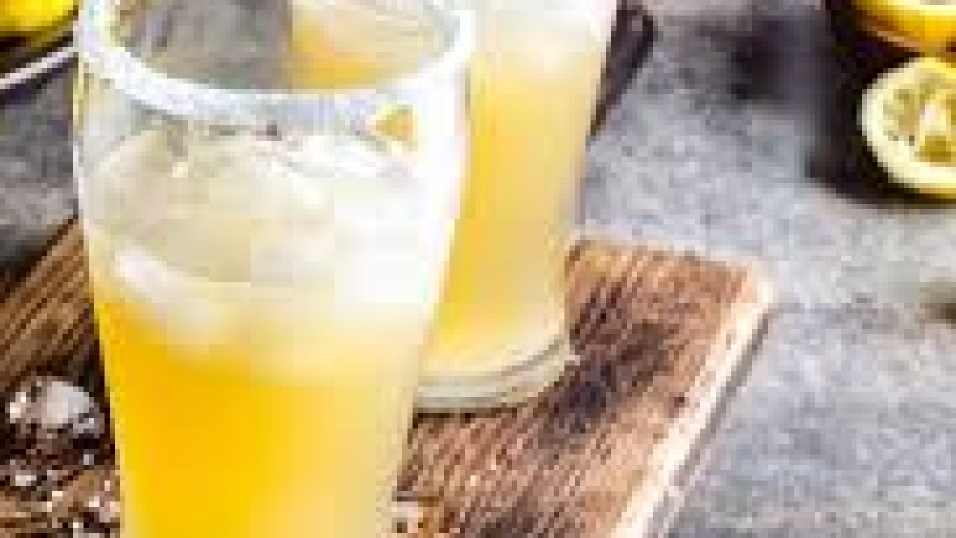 Mexican with Tequilla