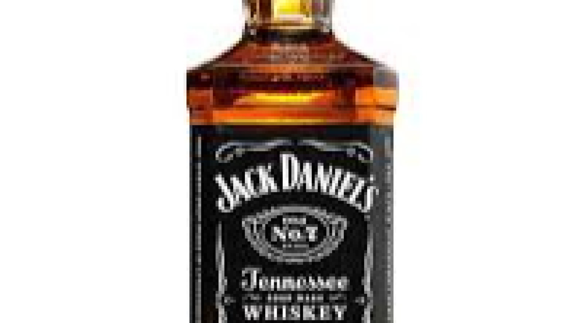 Jack Daniels