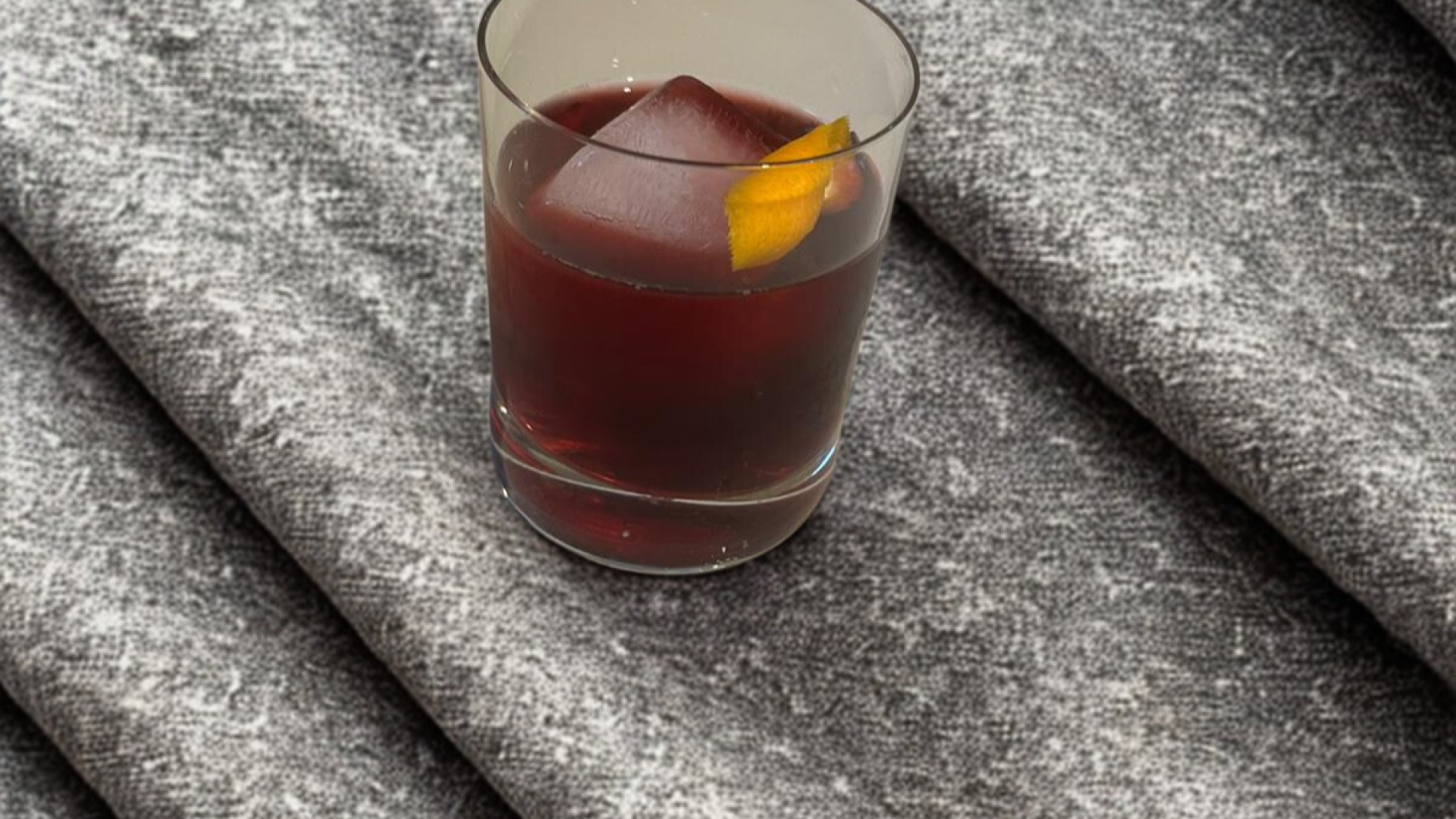 Negroni