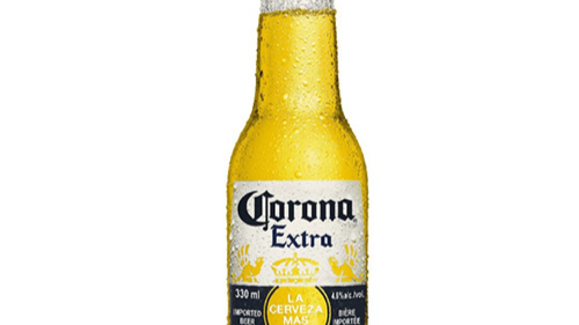 Corona