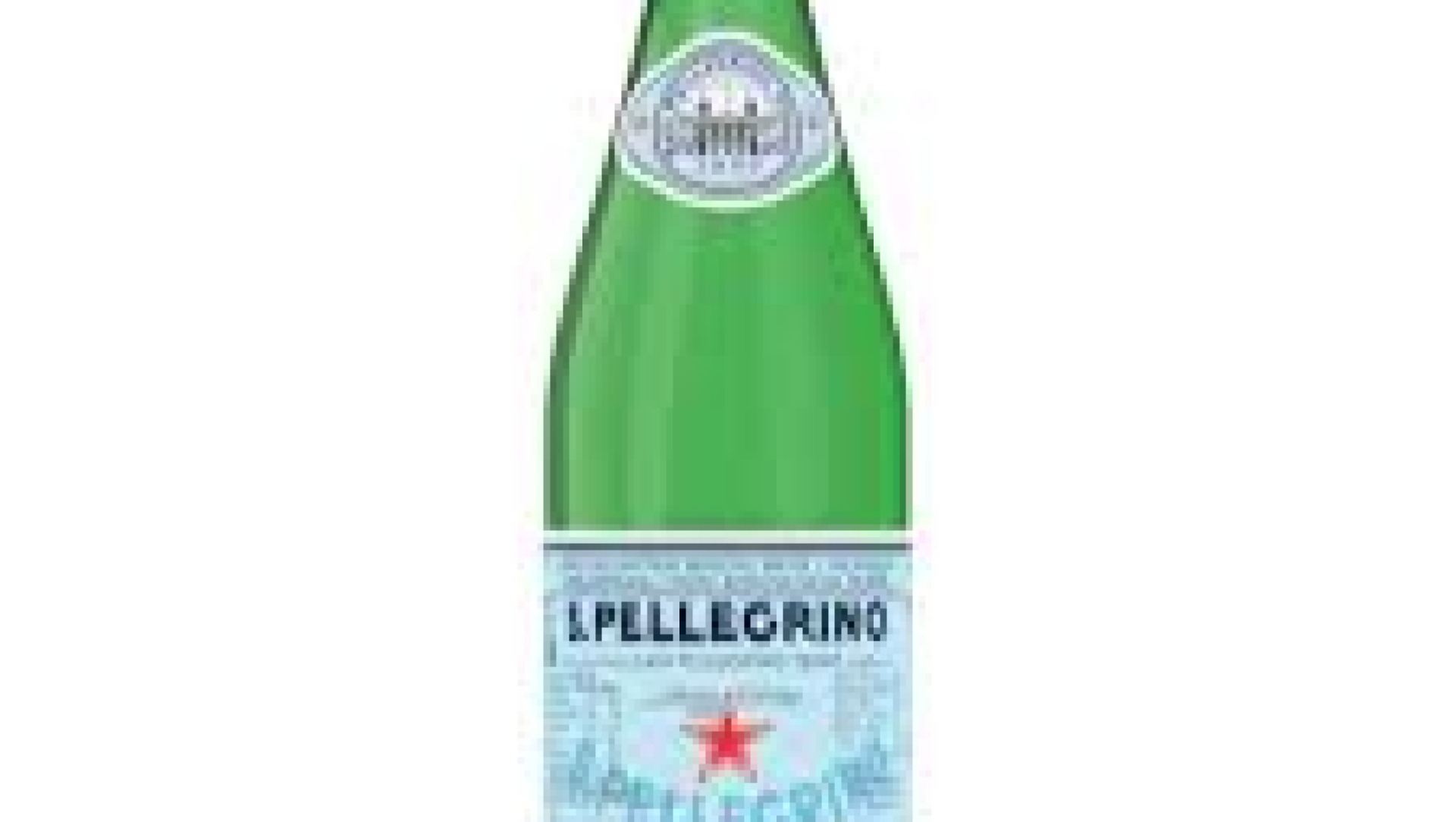 San Pellegrino