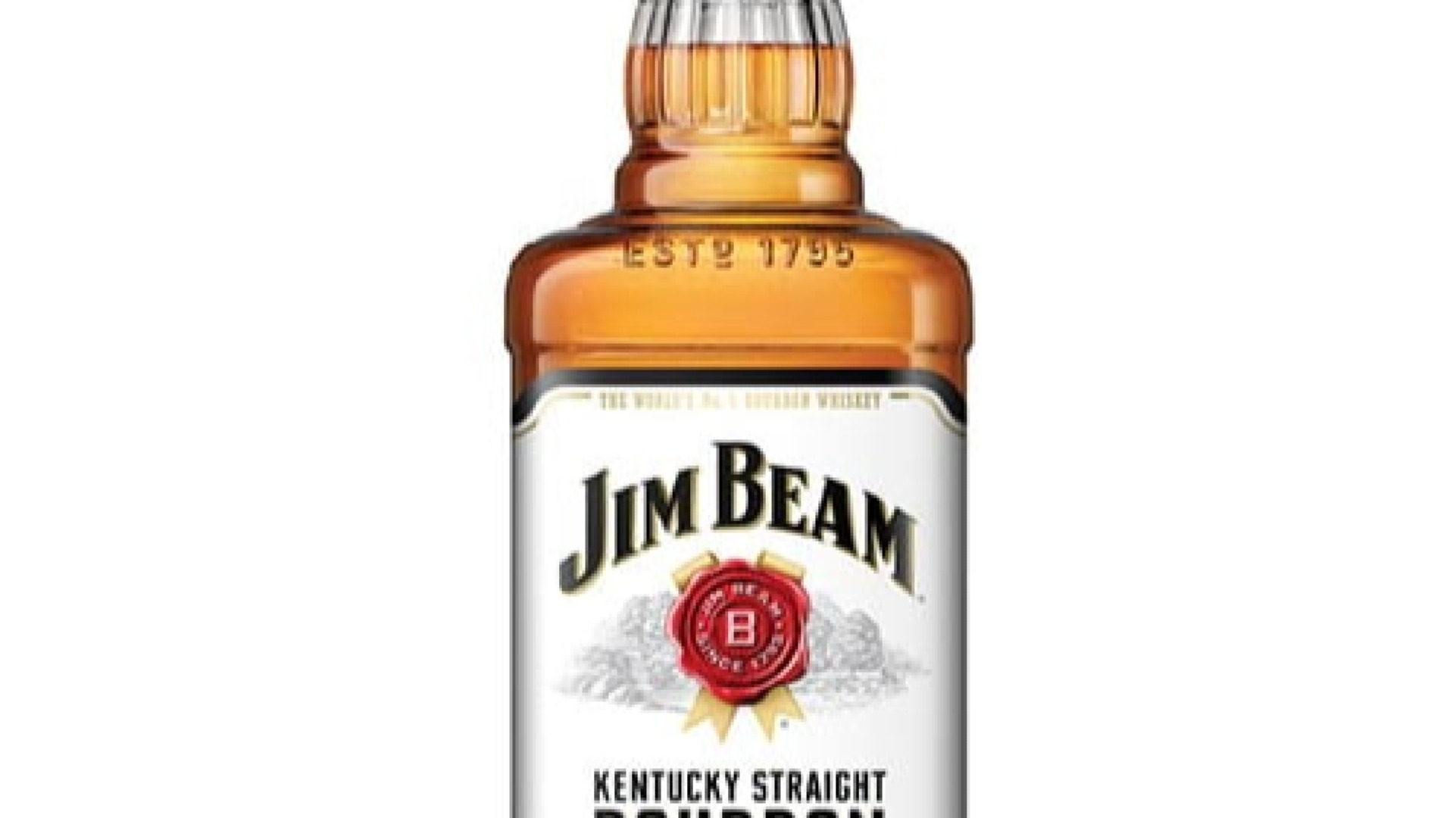 Jim Beam