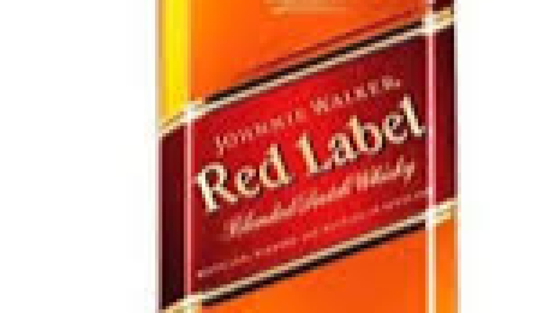 Red Label