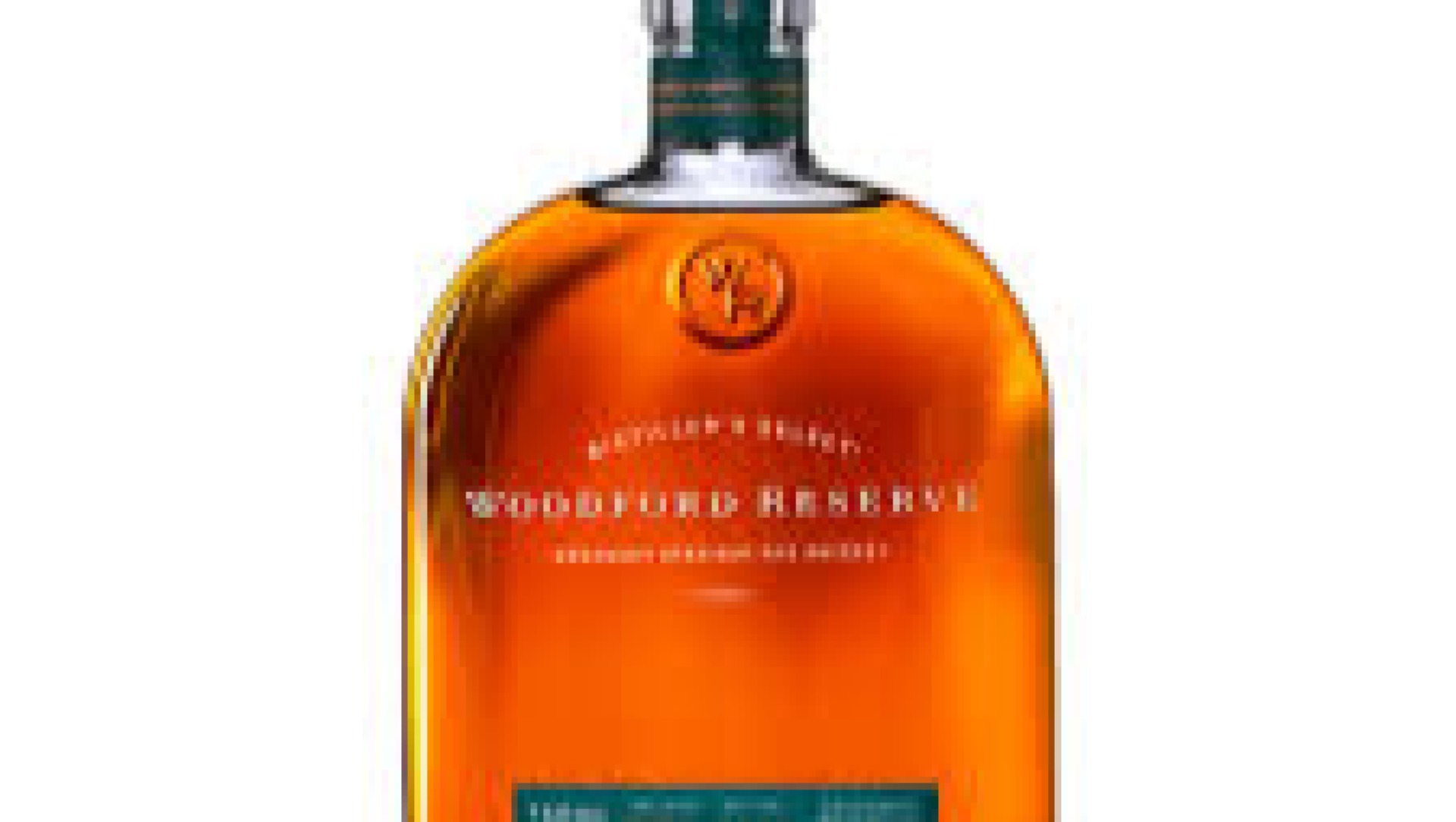 Woodford Reserve